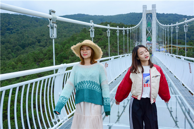 佛山三八妇女节出游,三八佛山旅游