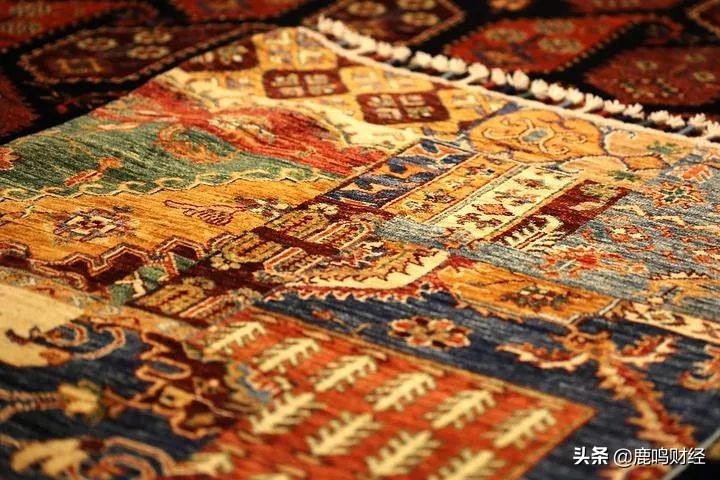 在帕米尔高原上,在帕米尔高原