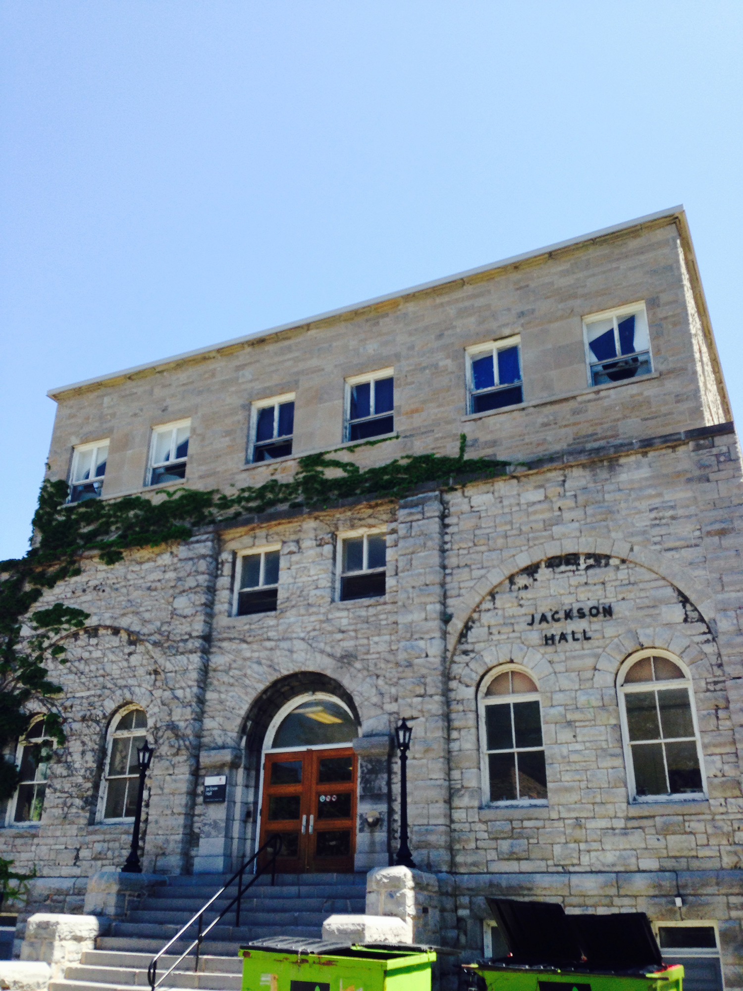 最全加拿大各省留学移民对比