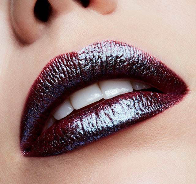 我的口红黑名单上有你的同款吗?