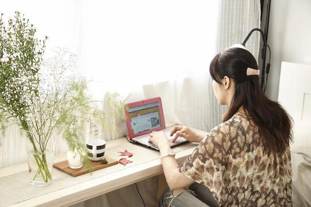 10平米的卧室宜家装修,10平米卧室改装