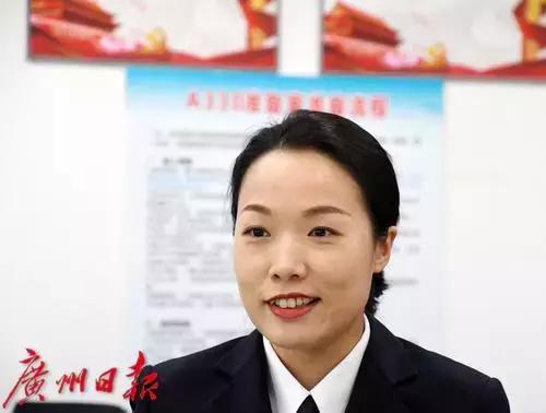 给爱撒谎的孩子一封信,写给11岁男孩叛逆期的一封信