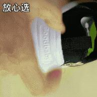 mikihouse童鞋哪里买,8岁童鞋测评