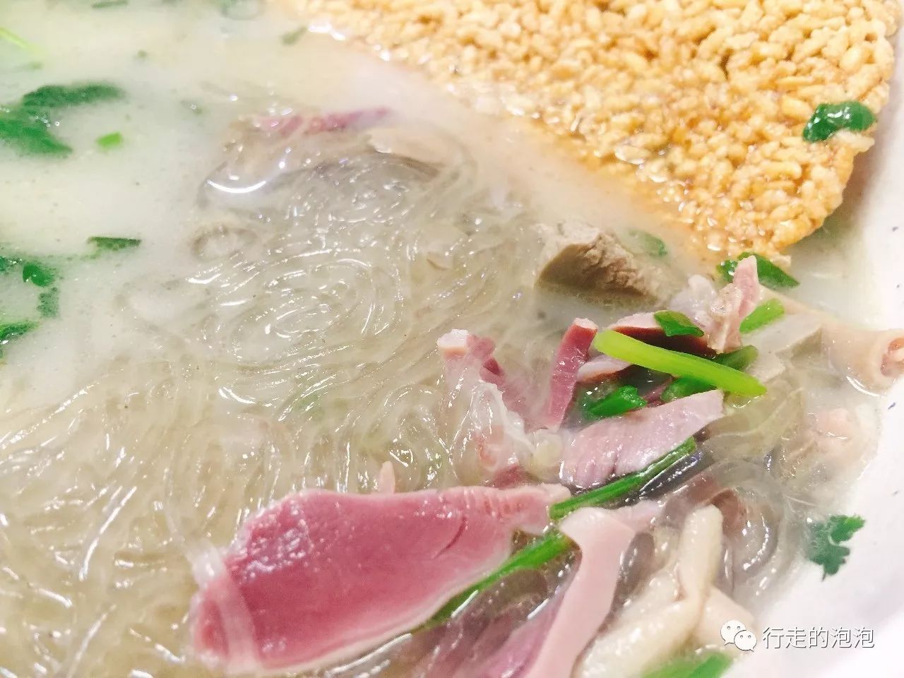 南京攻略超值,南京攻略原创