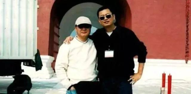 港式喜剧套路,港式喜剧电影解析