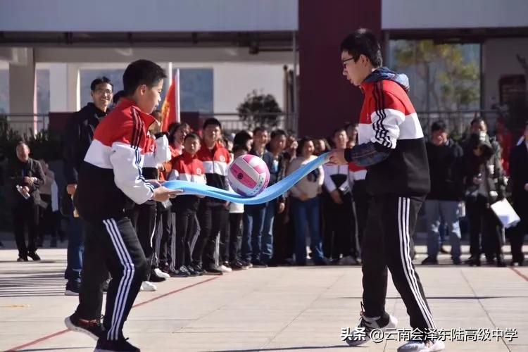 鍙堟槸鍒汉瀹剁殑瀛︽牎,鍙堟槸鍒汉瀹剁殑瀛╁瓙瀹屾暣瑙嗛