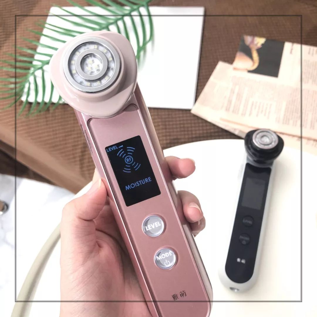 雅萌到底该怎么选,雅萌顶配值得入手吗