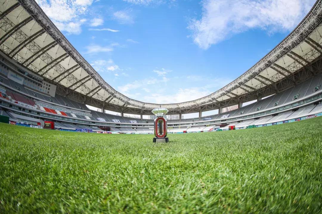 徐汇是啥,徐汇在哪里