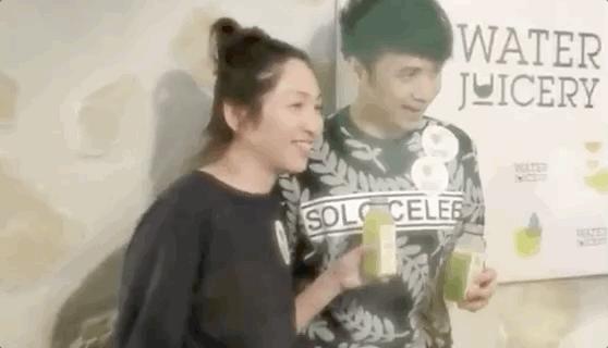 古巨基老婆介绍 (古巨基老婆个人资料)