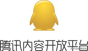 做自媒体10天赚2000元,10个有收益的自媒体平台