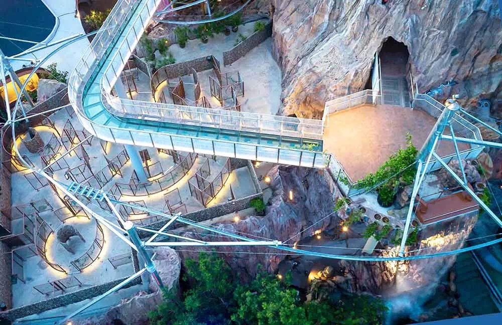 谁说泰国只有曼谷才是购物天堂,私藏清迈普吉岛购物攻略来啦