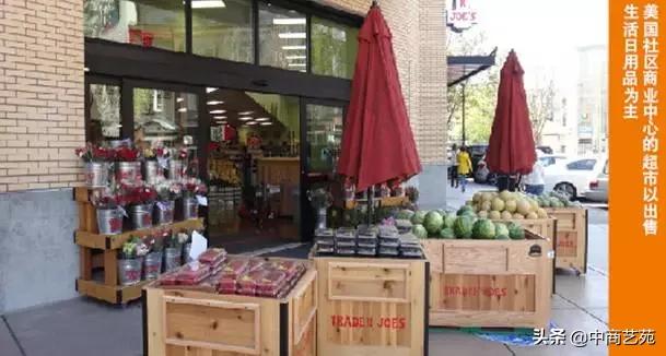 为什么美国不发展电商,为什么美国不大力发展电商