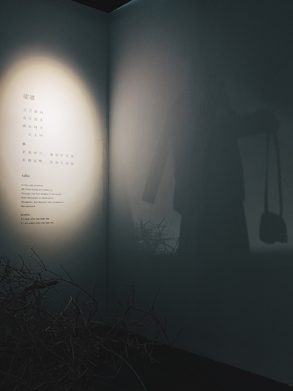 摄影师美食主播,摄影师美食博主