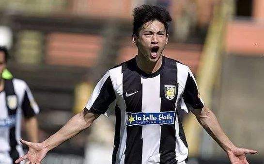 2022足坛十大年轻天才,中国足坛十大光速陨落天才