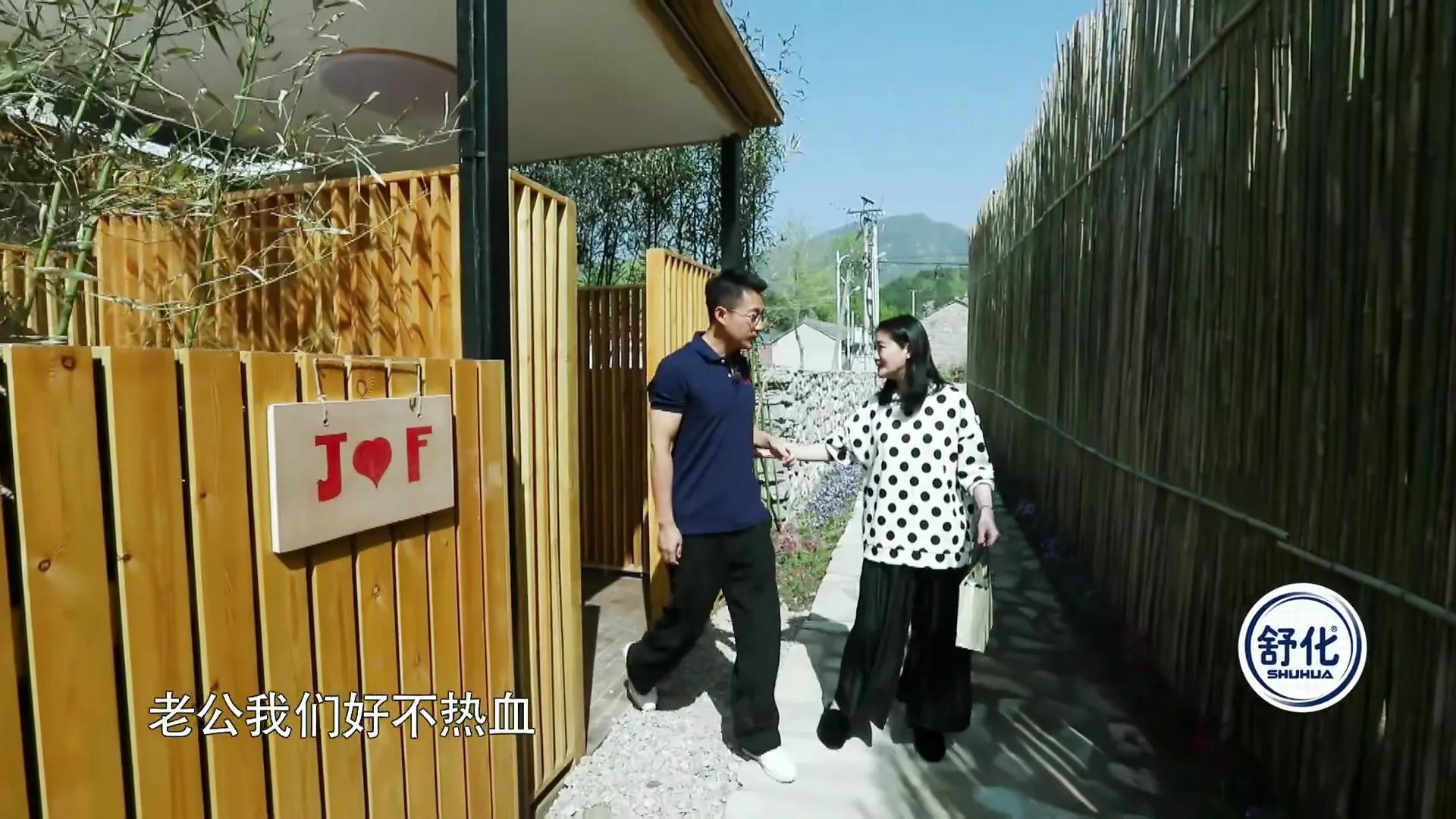 大s喜欢甄嬛传,大s本来要演甄嬛哪个角色