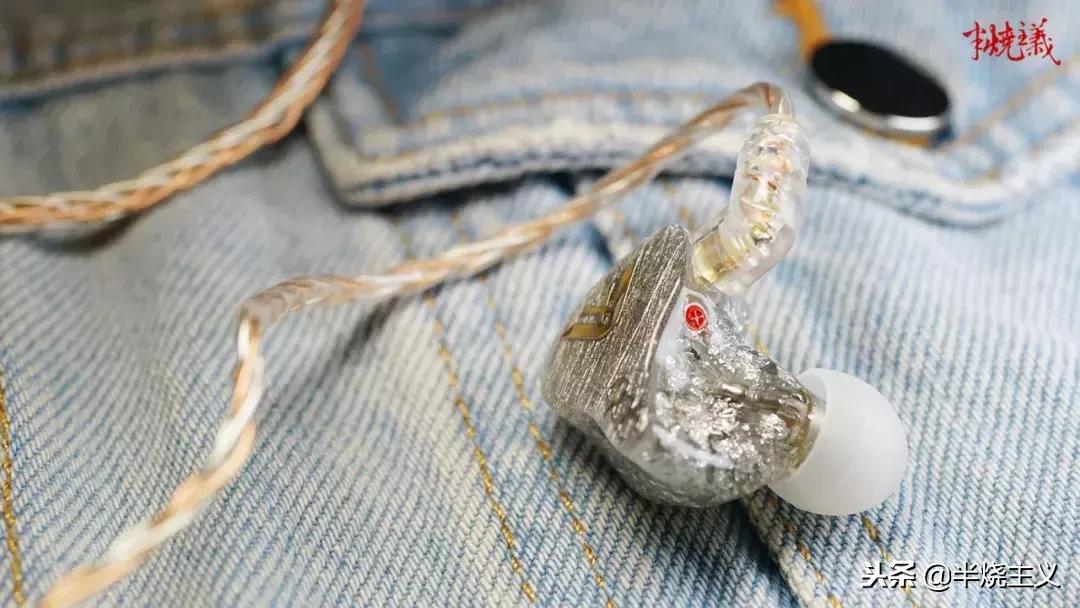 椤剁骇鍔ㄩ搧鑰冲,鎻紑闊充箰鎸姩棰戠巼涓殣钘忕殑绉樺瘑