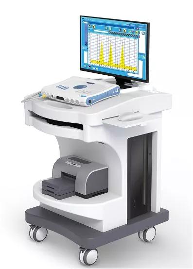 女神尬遇“社交癌”，莫慌~这里有您最需要的帮助