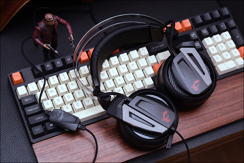 apex英雄类型的游戏,apex英雄算什么游戏