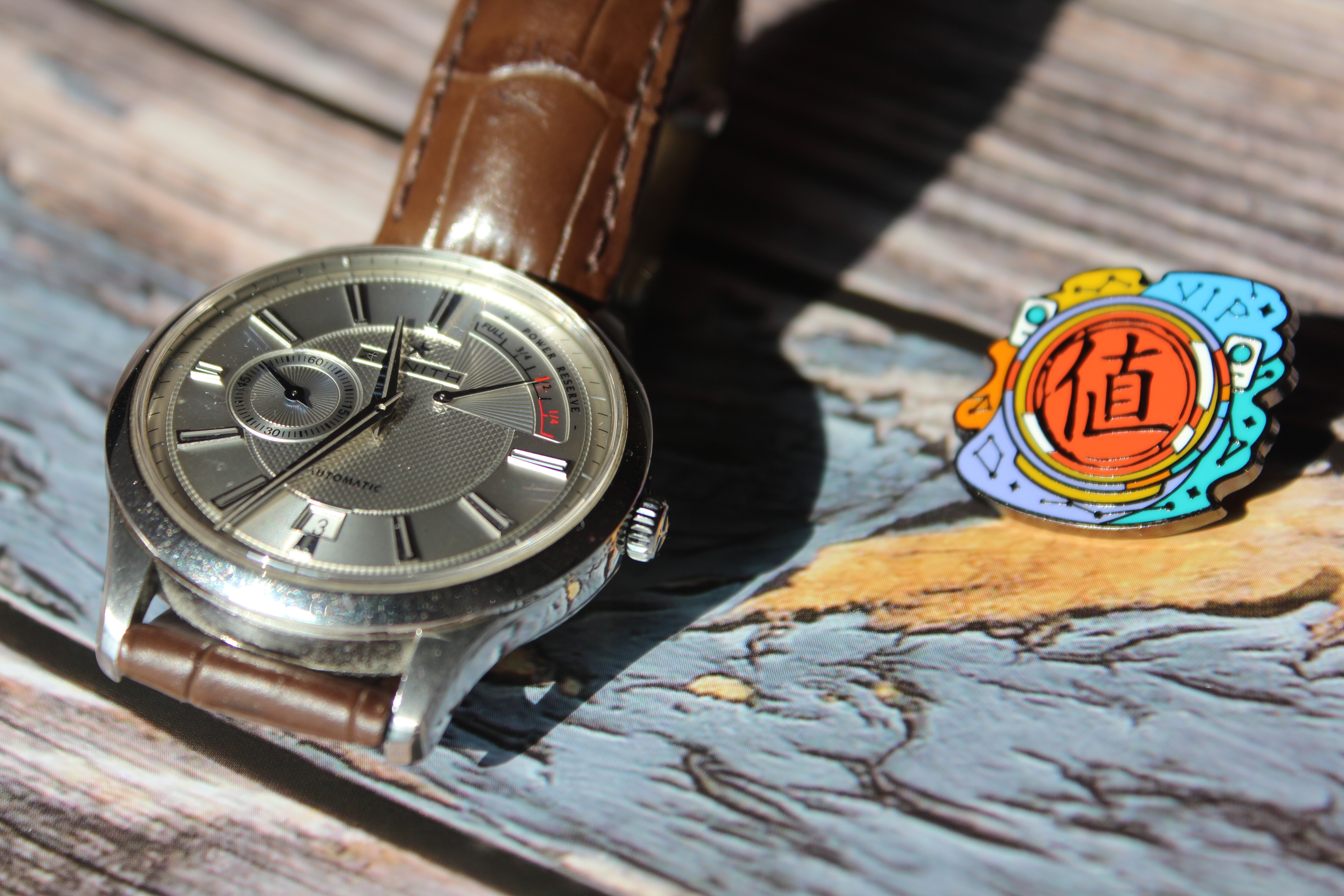 机械一定好？智能够新潮？以个人经历来排雷，到底哪款适合你