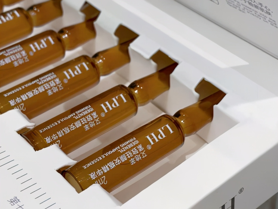 艾地苯的副作用和禁忌,艾地苯功效和副作用是什么