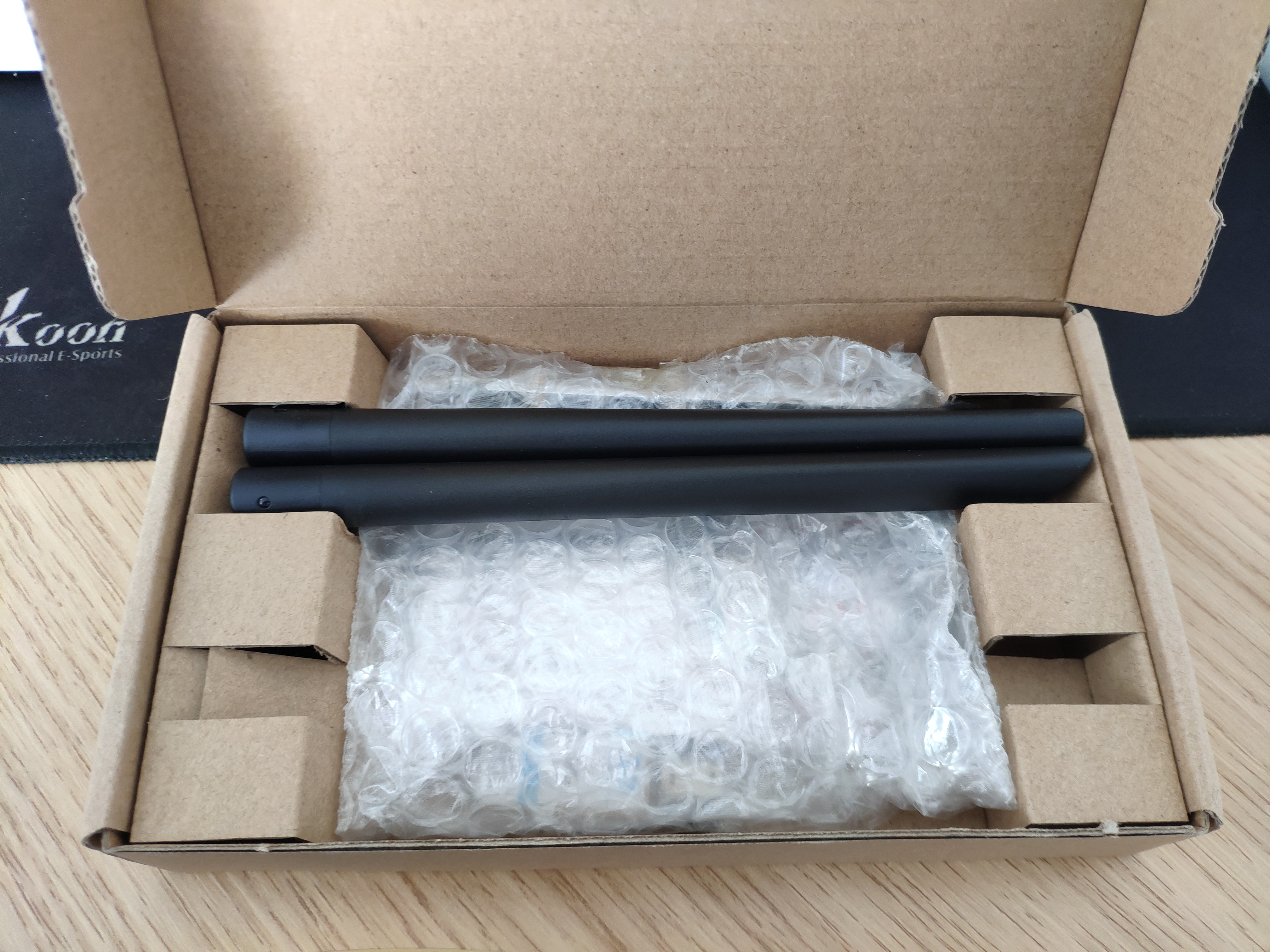 网线网卡网速慢怎么办,无线网卡网速差怎么设置