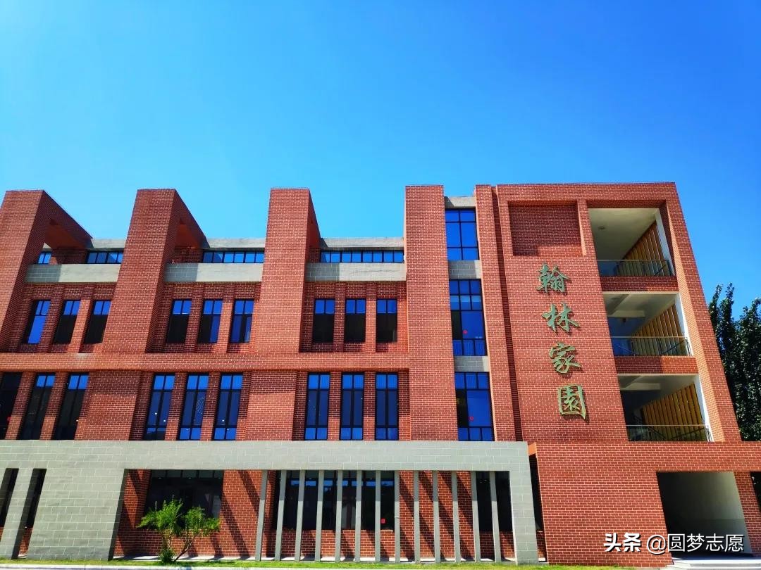 山东已转设公办的独立学院,山东省有几所独立学院转设成功