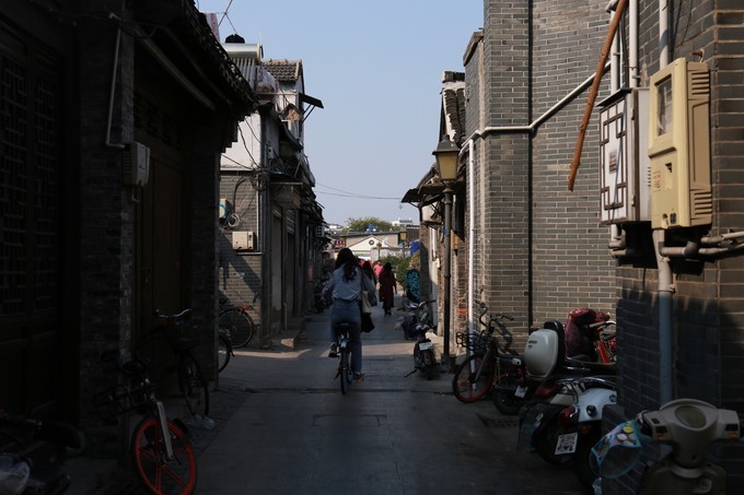 烟花三月下扬州的扬州是哪里,扬州是三月最美还是四月最美