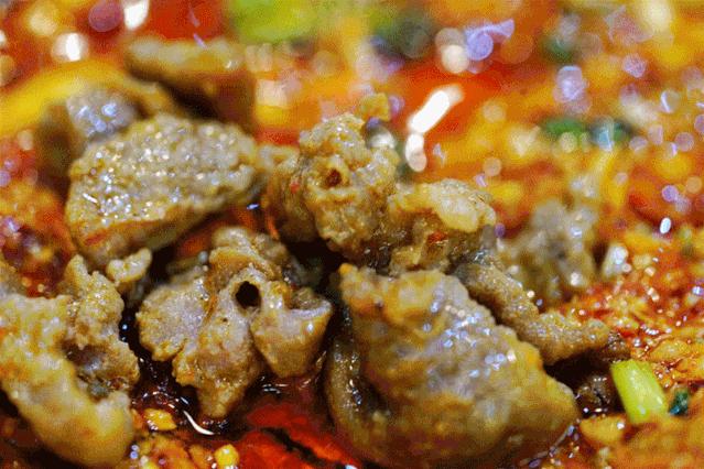 贵阳十大串串店,贵阳哪家串串香好吃