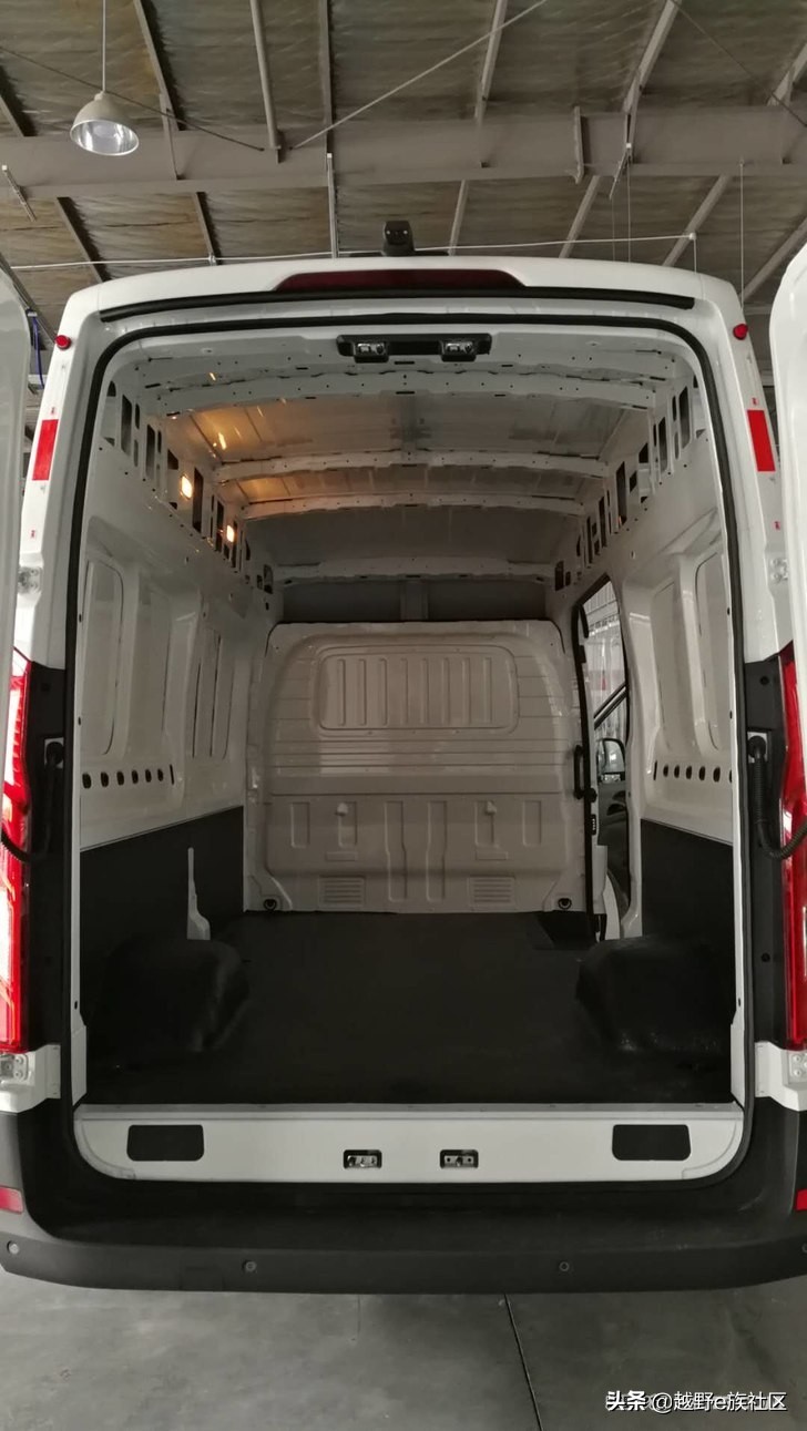 v90旅行车真实感受,v90旅居车手续