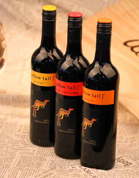 200以内的葡萄酒,200元左右西班牙进口葡萄酒