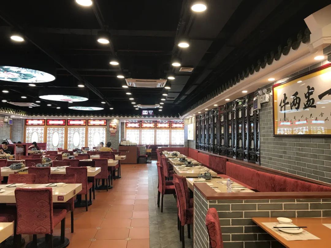 点都德是广州第一吗,点都德在广州属于什么水平