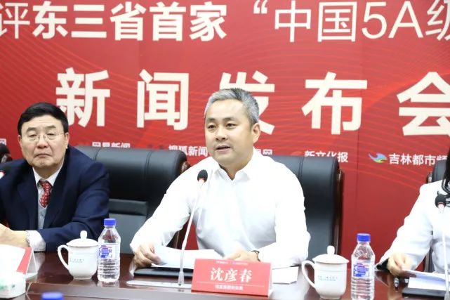 铭医整形是三甲医院吗,铭医整形手术怎么样