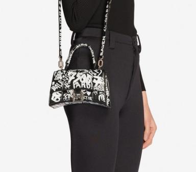 去欧洲买什么样的包包最划算,欧洲奢侈品包包什么国家最便宜