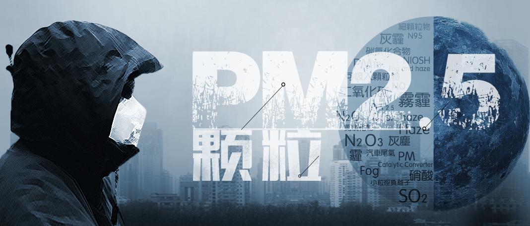 空气颗粒物实时在线监测,环境空气颗粒物监测方法