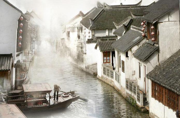 南朝民歌表达情感,南朝民歌多是反映男女闺情的作品