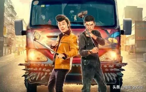 蜘蛛侠x战警纷纷定档,x战警6黑凤凰上映时间