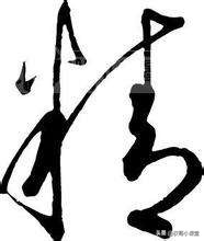 经商必须学会的10种赚钱方法,经商经典语句