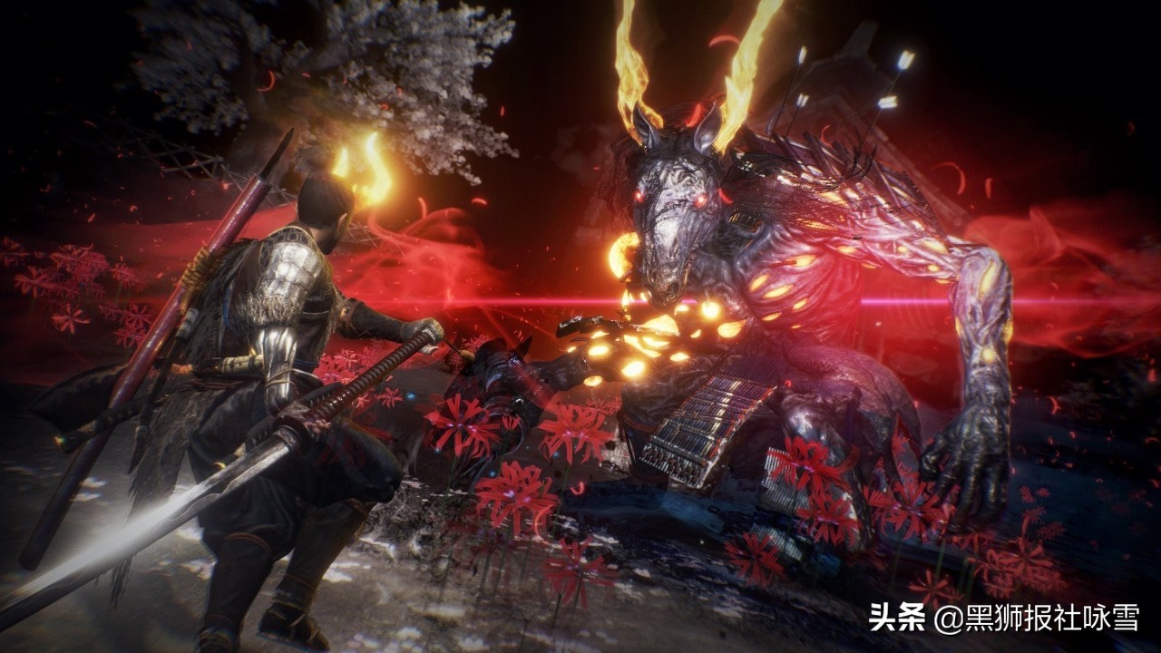 十大良心单机游戏2020年,2020最佳游戏合集