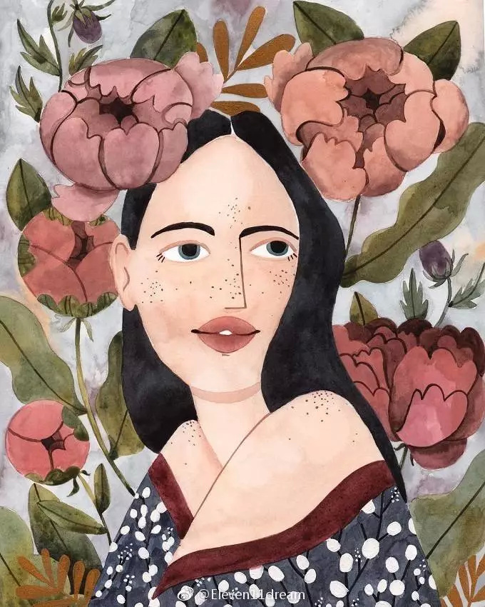 种草好用的洗护,温和又易卸的卸妆产品推荐