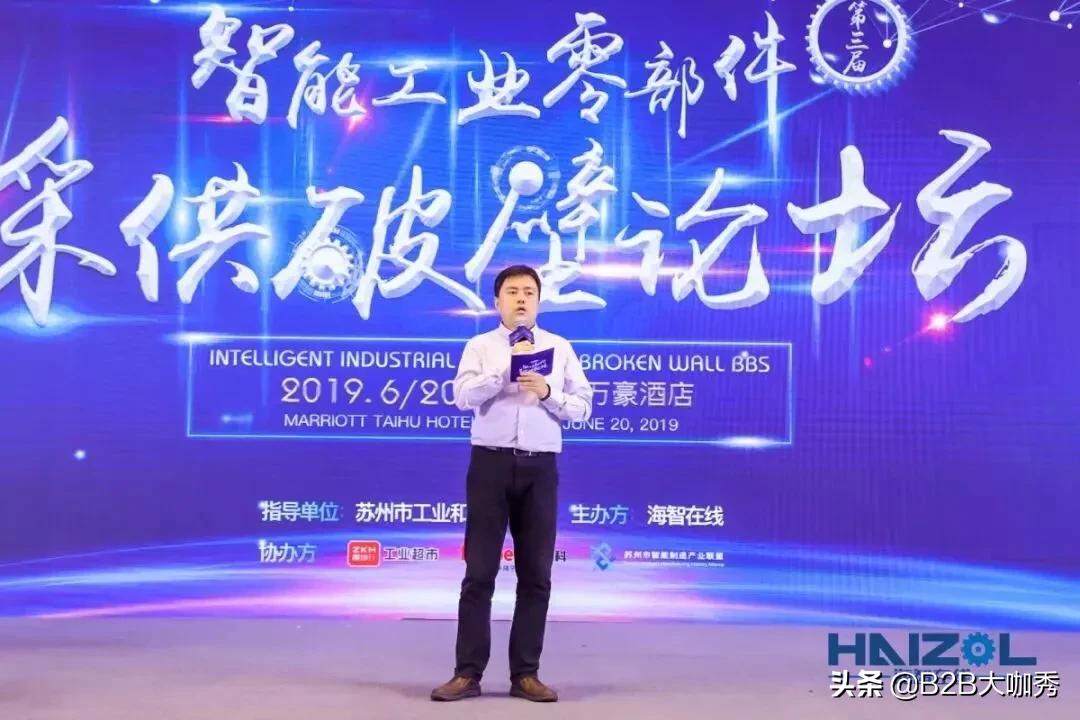 市场在变行情在变,市场在变所以策略要紧跟着变