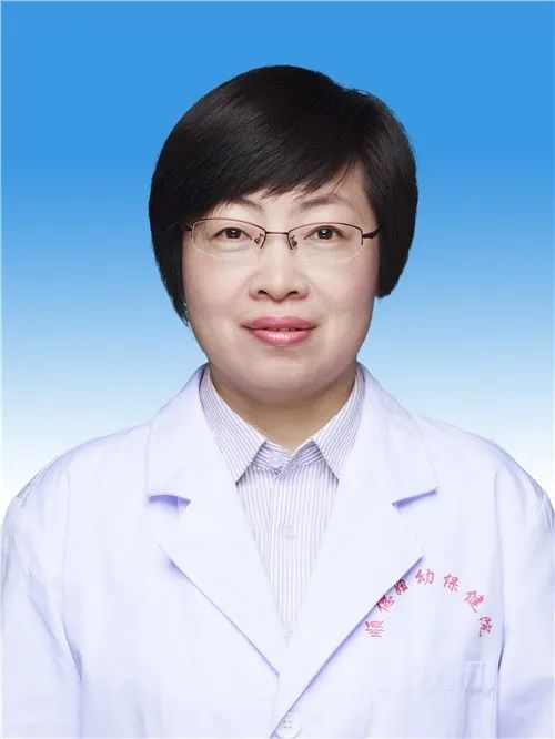 小手拉大手专项整治,小手拉大手预防秋季传染病