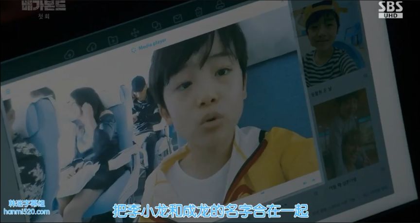 韩国首相贪腐韩剧,韩国总统腐败纪录片