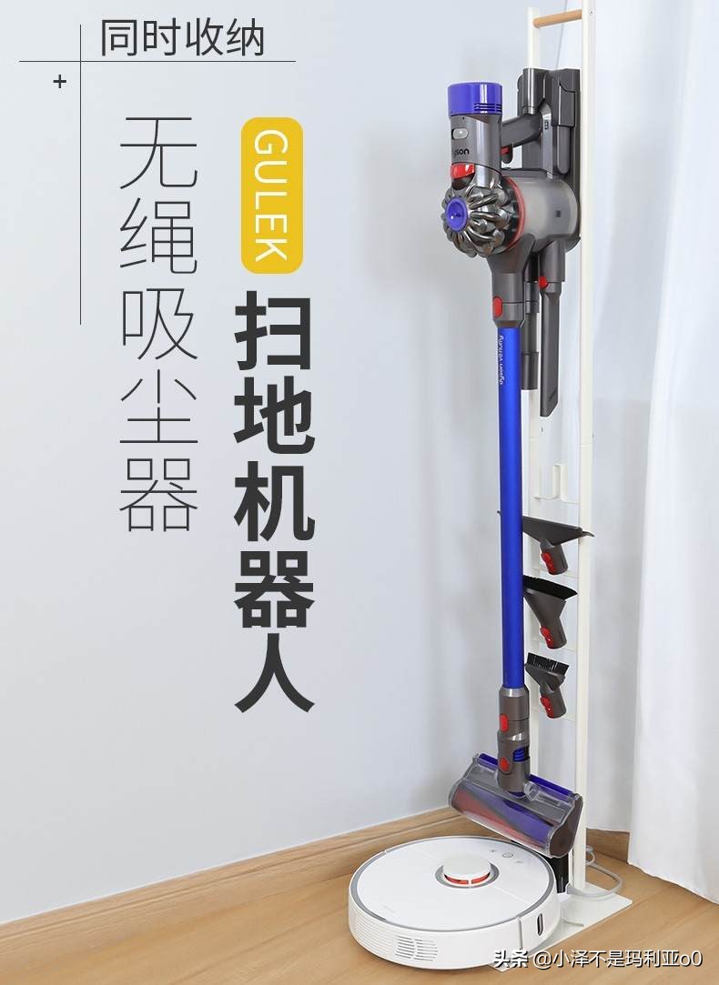 年轻人都在逛的宝藏家居店,好用又平价的家居店铺