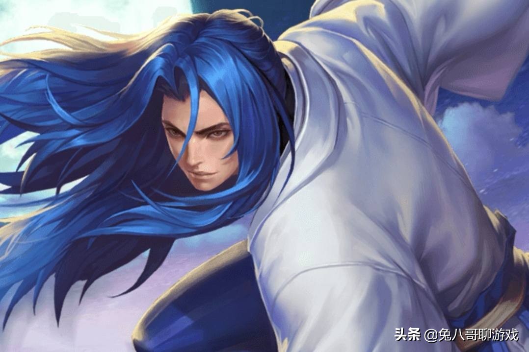 王者荣耀s29娜可露露为什么出纯净,王者s27赛季娜可露露会削弱吗