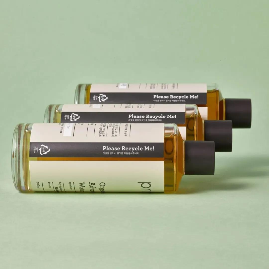 2021德国if室内设计大奖,2019年德国if设计大奖