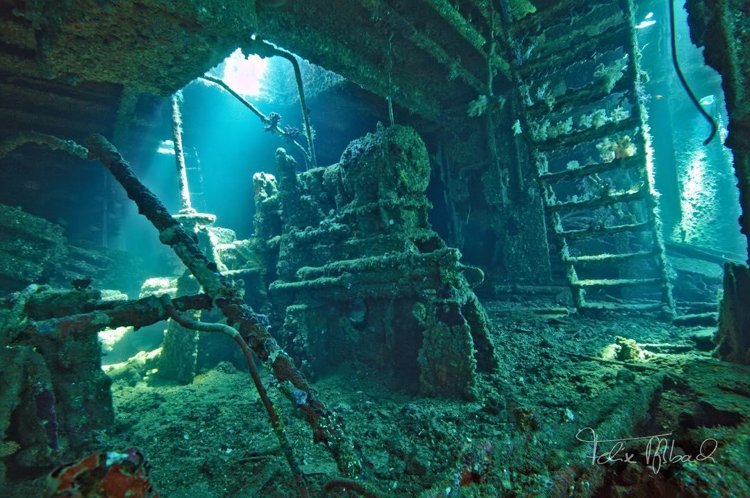 五大想走就走的免签证海岛游,性价比最高的免签海岛游