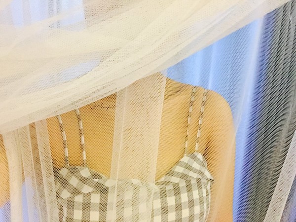 你是我生活远道而来的风景兰卡威斯里兰卡