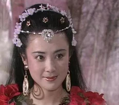 历史上真正的苏妲己是什么样的,盘点各时期的苏妲己