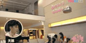 郭晶晶与奚梦瑶有何不同,郭晶晶跟奚梦瑶有可比性