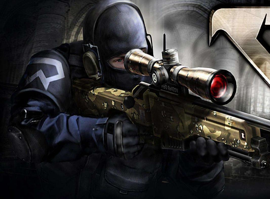 我的游戏半年总结：盘点腾讯最赚钱的五款游戏